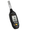 PCE TERMO HİGROMETRE | PCE-555BT PCE TERMO HİGROMETRE | PCE-555BT