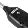 PCE TERMO HİGROMETRE | PCE-555BT PCE TERMO HİGROMETRE | PCE-555BT