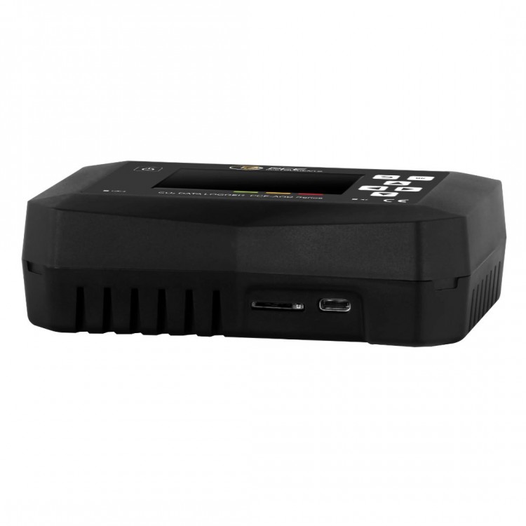 PCE TERMO HİGROMETRE | PCE-AQD 50A