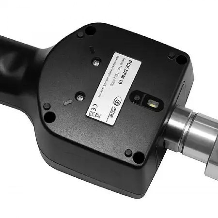 PCE HİGROMETRE | PCE-DPM 10