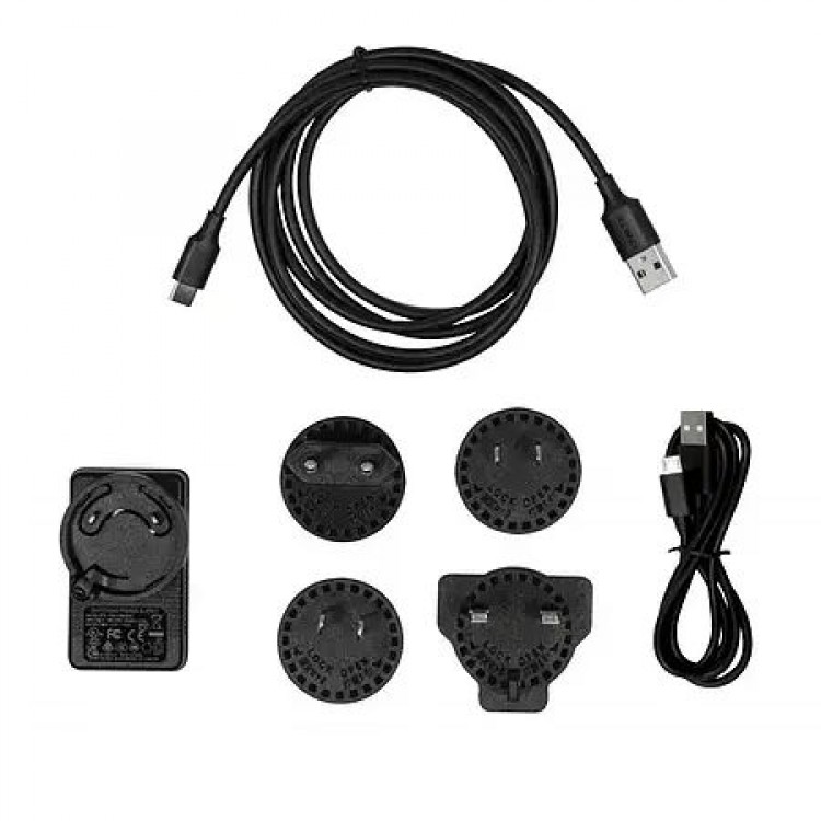 PCE HİGROMETRE | PCE-DPM 10