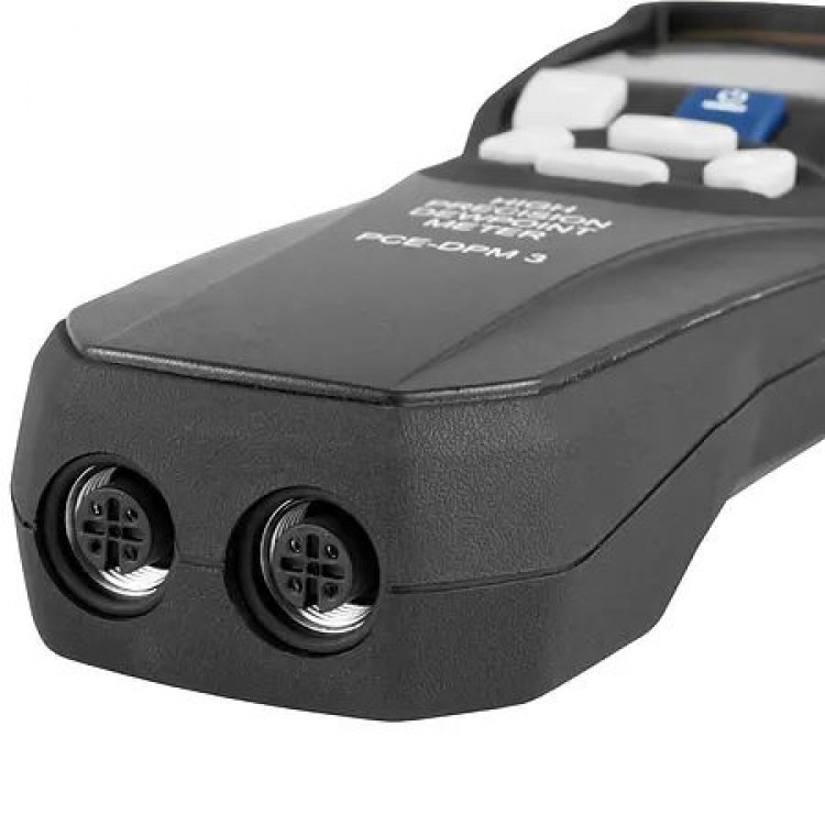 PCE HİGROMETRE | PCE-DPM 3