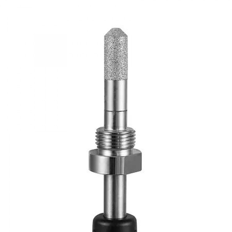 PCE HİGROMETRE | PCE-DPM 3