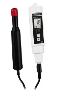 PCE OKSİMETRE | PCE-DOM 20