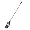 PCE ANEMOMETRE | PCE-423N PCE ANEMOMETRE | PCE-423N