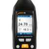 PCE ANEMOMETRE | PCE-423N PCE ANEMOMETRE | PCE-423N