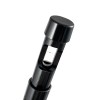 PCE ANEMOMETRE | PCE-423N PCE ANEMOMETRE | PCE-423N