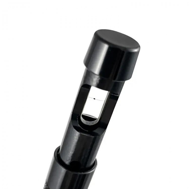 PCE ANEMOMETRE | PCE-423N PCE ANEMOMETRE | PCE-423N