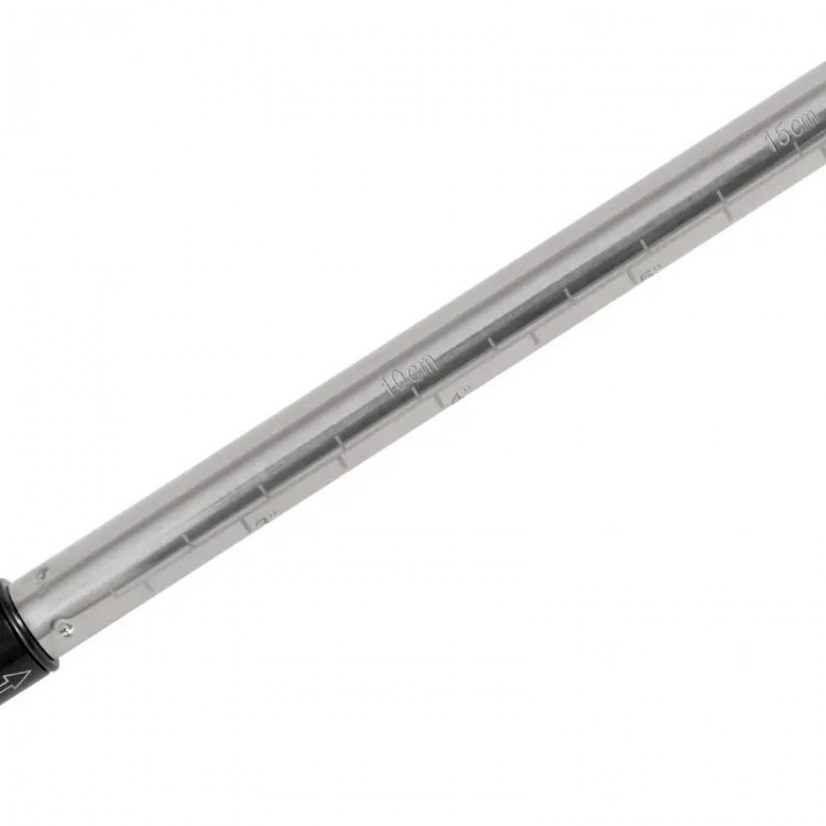 PCE ANEMOMETRE | PCE-423N PCE ANEMOMETRE | PCE-423N