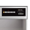 PCE IŞIK KABİNİ | PCE-CIC 10-LED PCE IŞIK KABİNİ | PCE-CIC 10-LED