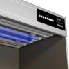PCE IŞIK KABİNİ | PCE-CIC 10-LED PCE IŞIK KABİNİ | PCE-CIC 10-LED