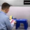 PCE IŞIK KABİNİ | PCE-CIC 10-LED PCE IŞIK KABİNİ | PCE-CIC 10-LED