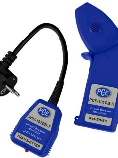 PCE KABLO BULUCU | PCE-191 CB