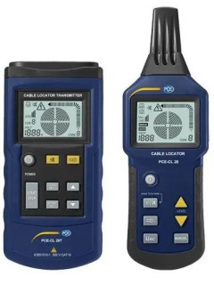 PCE KABLO BULUCU | PCE-CL 20