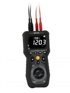 PCE KABLO BULUCU | PCE-CLT 20