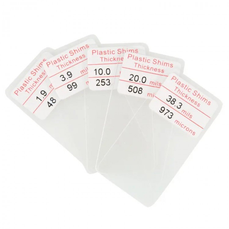 PCE KAPLAMA KALINLIK ÖLÇÜM CİHAZI | PCE-CT 26FN