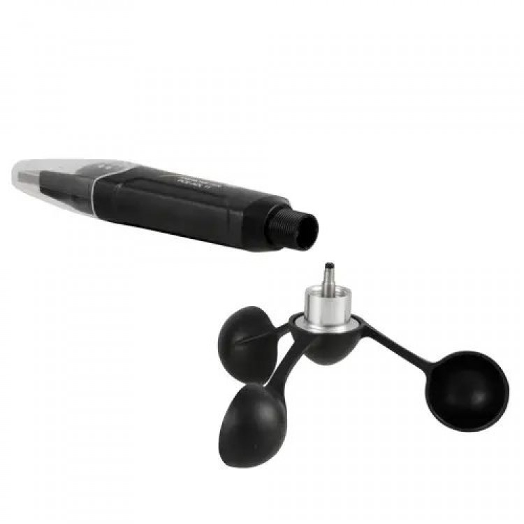 PCE KUPALI ANEMOMETRE | PCE-ADL 11