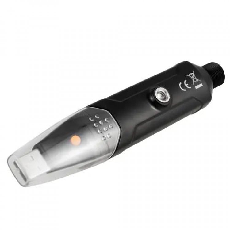 PCE KUPALI ANEMOMETRE | PCE-ADL 11