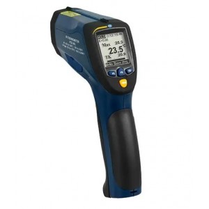 PCE DİJİTAL TERMOMETRE | PCE-322A