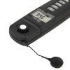 PCE LUXMETRE | PCE-170 A PCE LUXMETRE | PCE-170 A