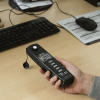 PCE LUXMETRE | PCE-170 A PCE LUXMETRE | PCE-170 A
