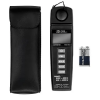 PCE LUXMETRE | PCE-170 A PCE LUXMETRE | PCE-170 A