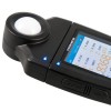PCE LUXMETRE| PCE-CRM 40 PCE LUXMETRE| PCE-CRM 40