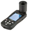 PCE LUXMETRE| PCE-CRM 40 PCE LUXMETRE| PCE-CRM 40