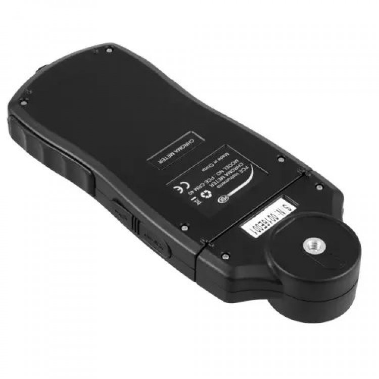 PCE LUXMETRE| PCE-CRM 40 PCE LUXMETRE| PCE-CRM 40