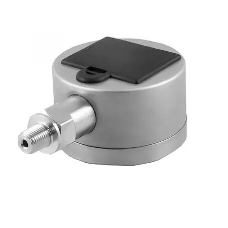 PCE MANOMETRE | PCE-DPG 3