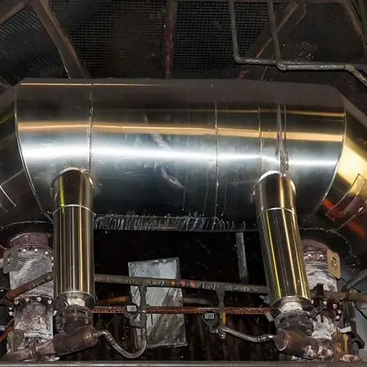 PCE MANOMETRE | PCE-DPG 3