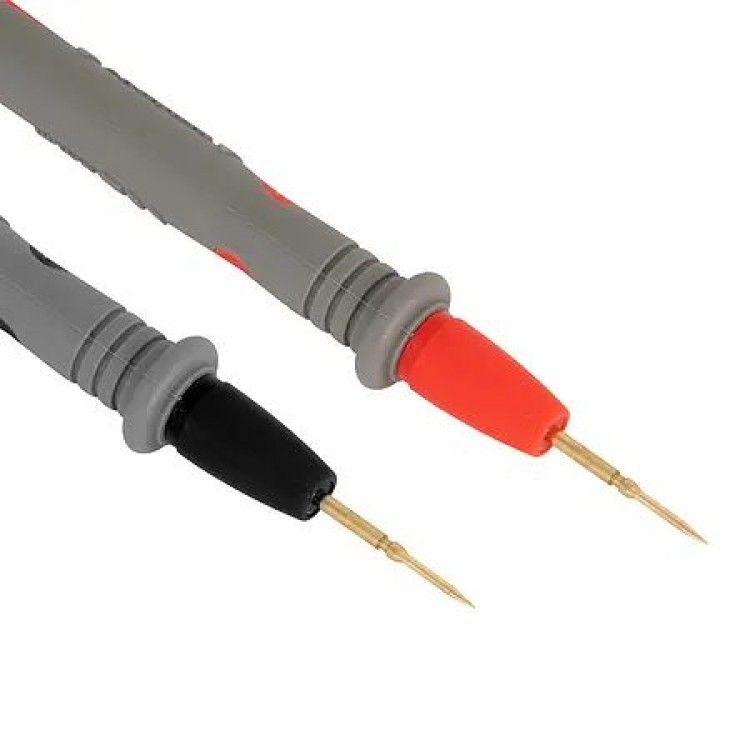 PCE MULTİMETRE | PCE-DM 3