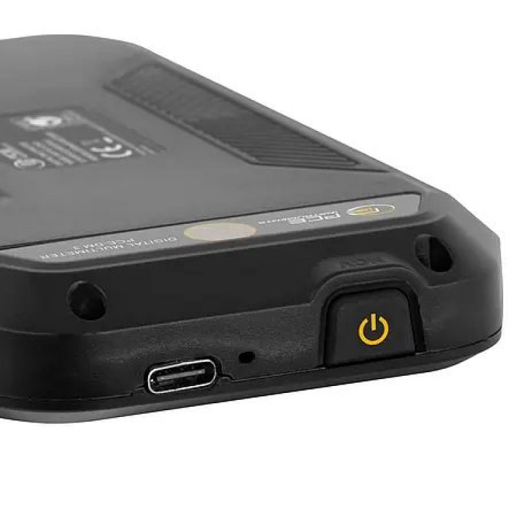 PCE MULTİMETRE | PCE-DM 3