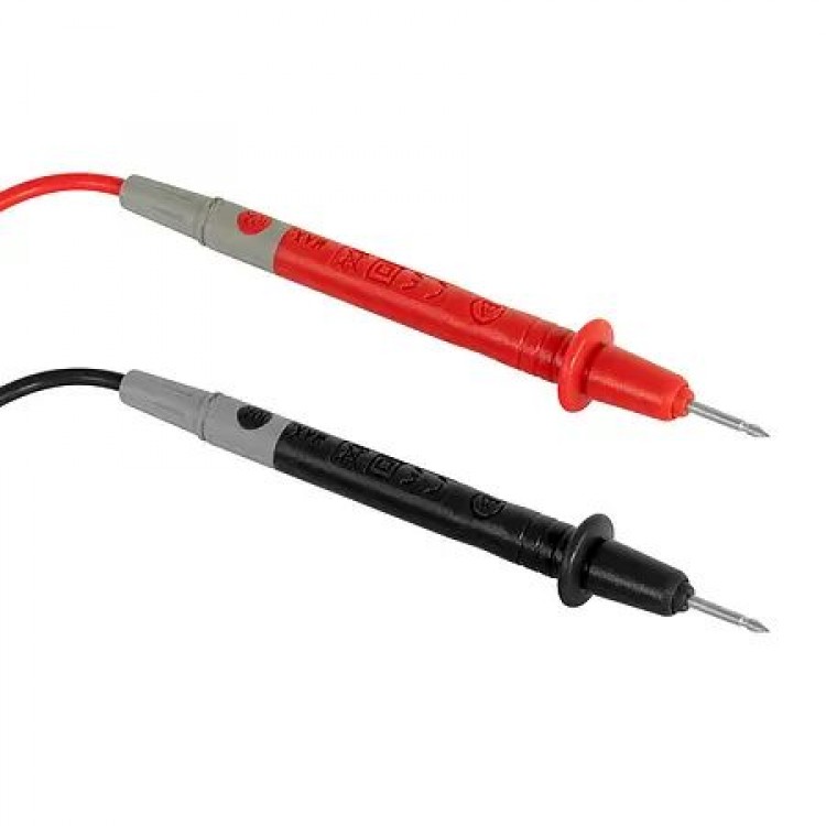 PCE MULTİMETRE | PCE-DM 6