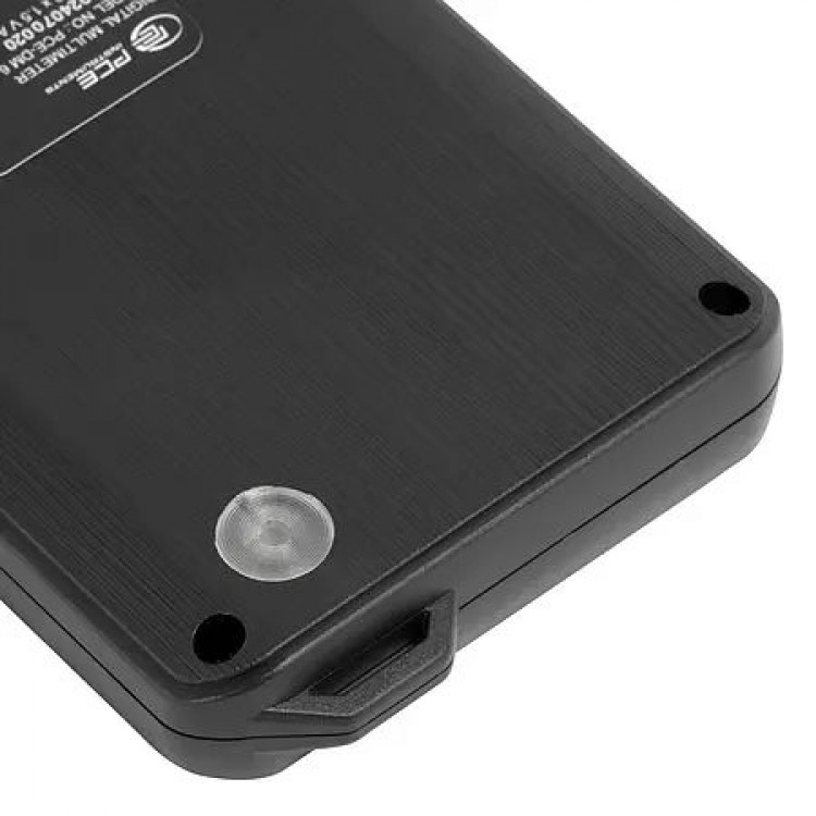 PCE MULTİMETRE | PCE-DM 6