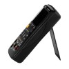 PCE MULTİMETRE | PCE-DM 7