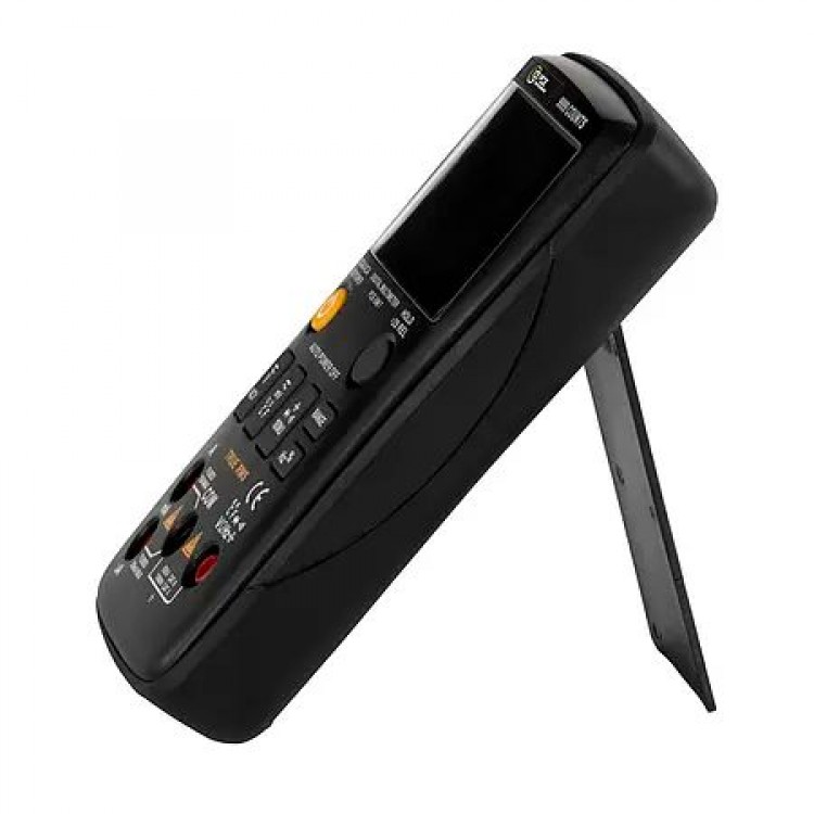 PCE MULTİMETRE | PCE-DM 7