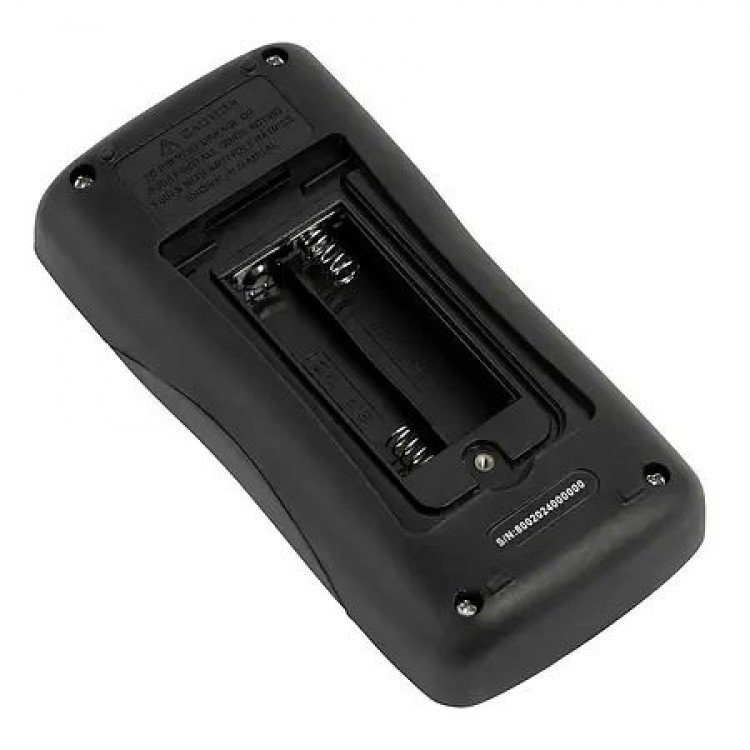 PCE MULTİMETRE | PCE-DM 7