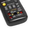 PCE MULTİMETRE | PCE-DM 7