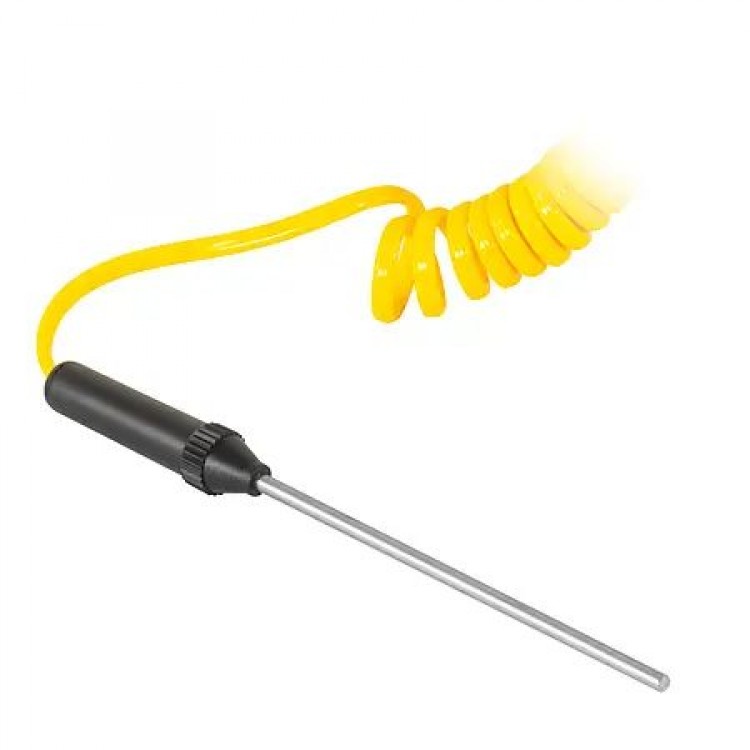 PCE MULTİMETRE | PCE-DM 7