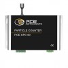 PCE PARTİKÜL ÖLÇÜM CİHAZI| PCE-CPC50