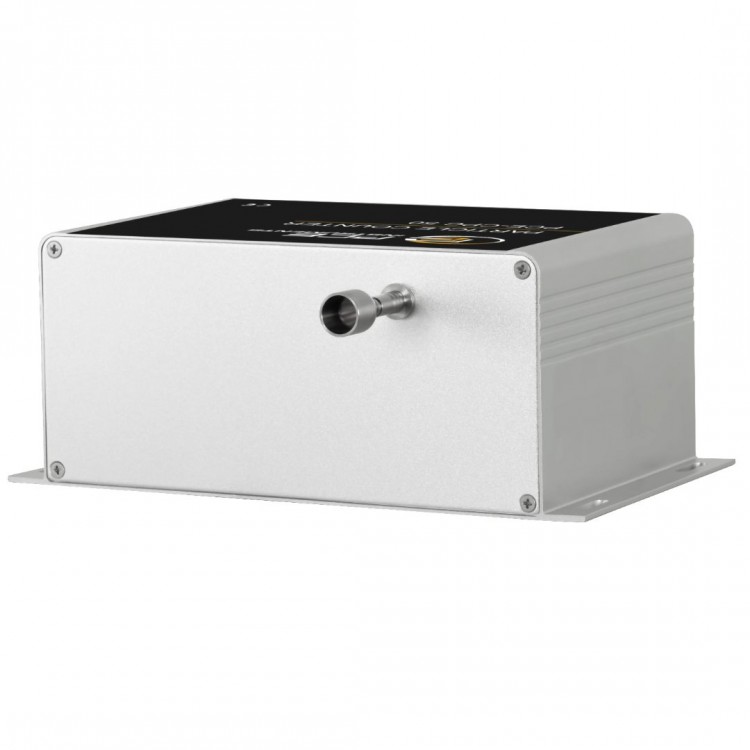 PCE PARTİKÜL ÖLÇÜM CİHAZI| PCE-CPC50