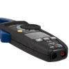 PCE PENS AMPERMETRE | PCE-DC25