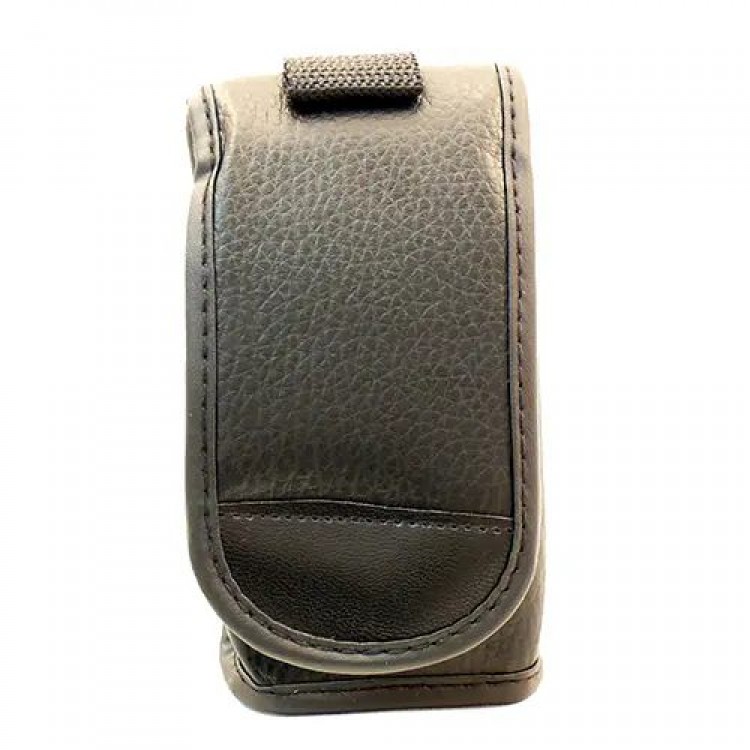 PCE PENS AMPERMETRE | PCE-DC1