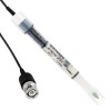 PCE PH METRE | PCE-228P