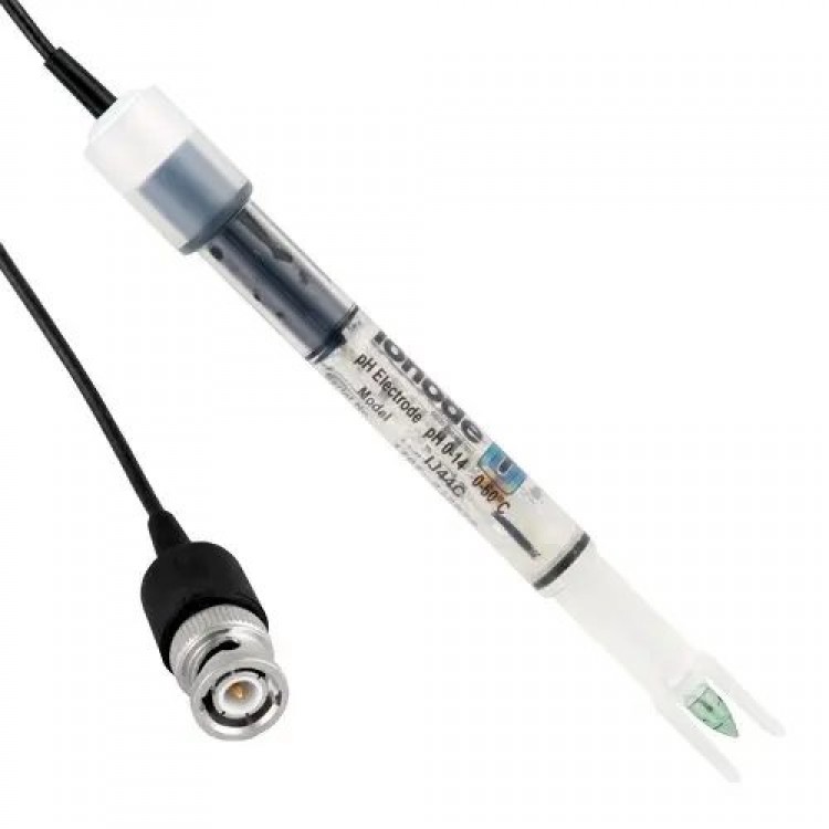 PCE PH METRE | PCE-228P