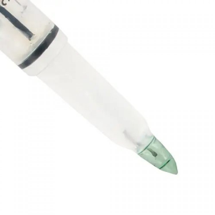 PCE PH METRE | PCE-228P