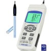 PCE PH METRE | PCE-228 SF