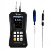 PCE PH METRE | PCE-228 LIQ