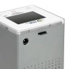Radyasyon Ölçüm Cihazı PCE-RD 100 Radyasyon Ölçüm Cihazı PCE-RD 100